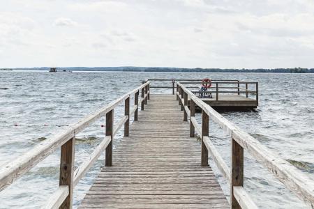 Ploener See by Tulip Inn - 15