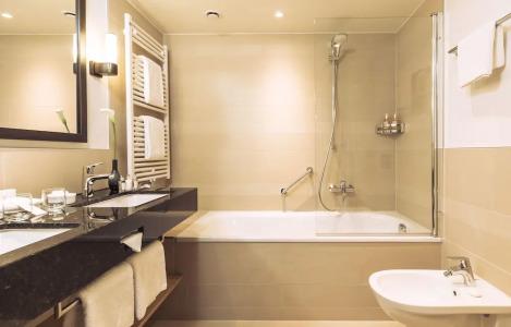 Althoff Fürstenhof - 50