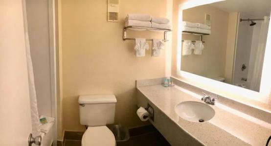 B&B Orlando International Drive Near Universal - Newly Renovated! - 83