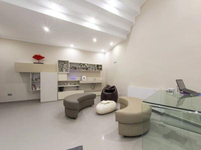 B&B Lamezia Terme - 11