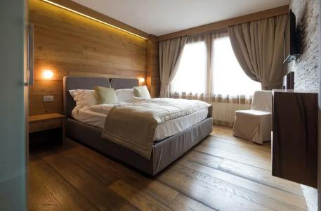 Sottovento Luxury Hospitality - 111