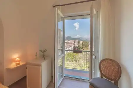 Mimì B&B - 6
