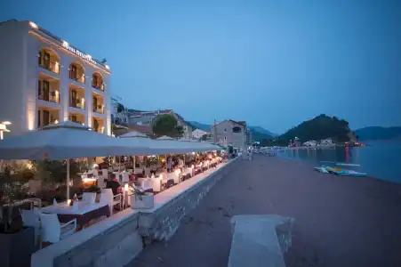 Petrovac - 17