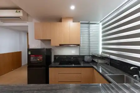 Thanh Long - Apartment - 15