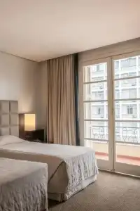 DELPLAZA Marabá São Paulo - 43