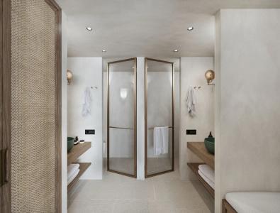 The Olivar Suites - 30