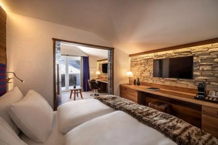 Kesselspitze & Chalet, Valamar Collection - 62