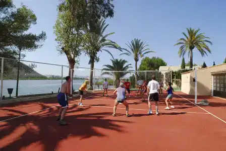 VIVA Eden Lago - 34
