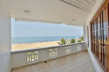 C Negombo - 19