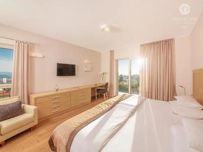 Dioklecijan & Residence - 75