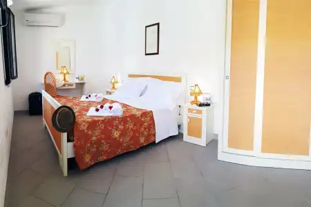 Baia del Capo - 3