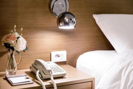 Ibis Styles Ambassador Seoul Myeong-Dong - 40