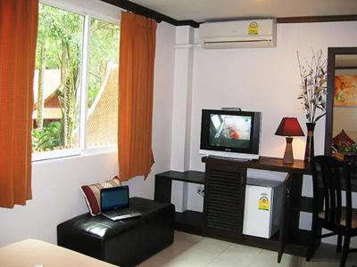 The Nice Patong - 26
