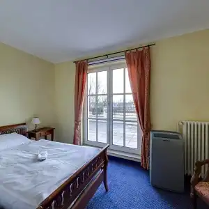 Landhaus Milser - 49