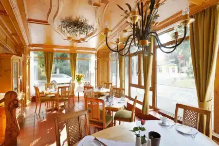 Zum Goldenen Ochsen - 19