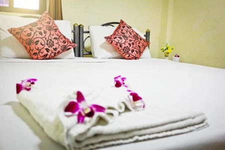 ZEN Rooms Soi Paradise Patong - 27