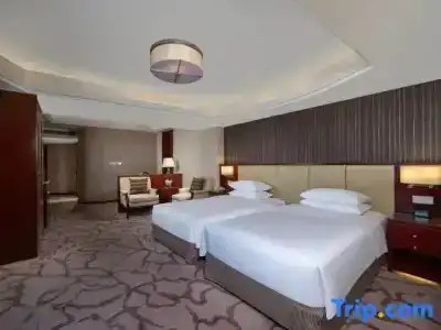 Zhejiang Grand - 44