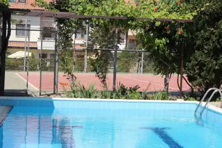 Asti Arthotel - 15