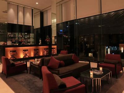 SQ Boutique - 1