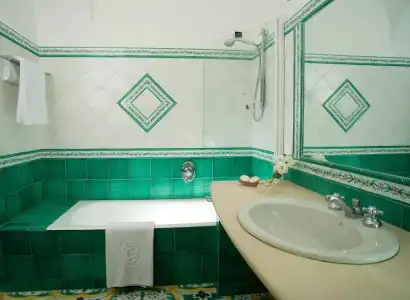 Gatto Bianco & SPA - 29