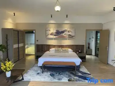Best Western Dijon Centre Gare - 144