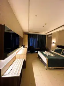 Restwon Suit - 26