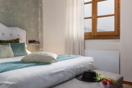 DormiVeglia B&B - 2
