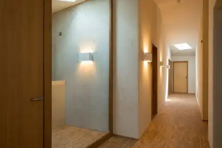 Youth Hostel Saanen-Gstaad - 2