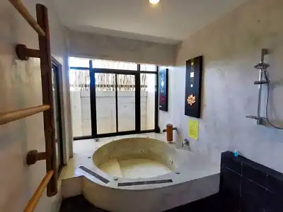 Amara Resort Hua Hin - 115