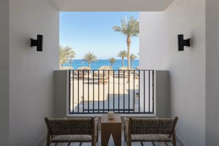 Serry Beach Resort - 59