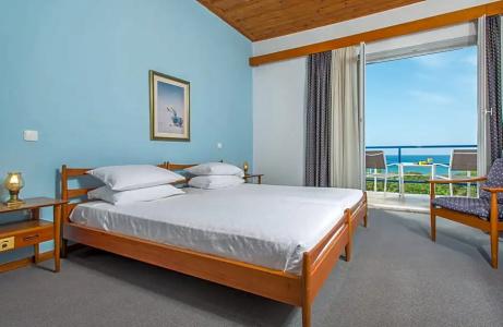Delfinia & Bungalows - 56