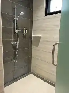 Buraphat Resort - 103