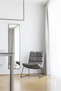 Lendhotel - 2