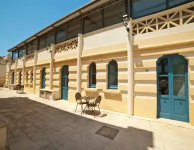 Villa Raffaella - 0