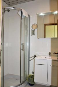 NordseeResort & Suite Arche Noah - 7