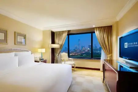 The Kunlun Beijing - 6