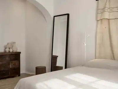 Boheme Mykonos Town - Small Luxurys of the World - 155