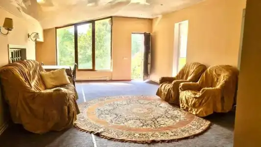 Nina B&B - 0
