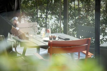 Alexandra Barcelona, Curio Collection by Hilton - 36
