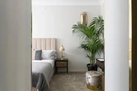 Martius Private Suites - 27