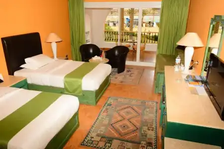 Arabia Azur Resort - All Inclusive - 32