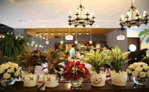 West Phu Quoc - 14