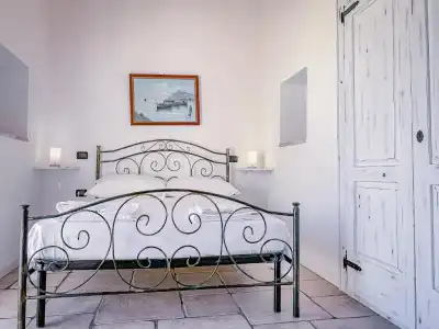 Masseria Tenuta Quintino - 40