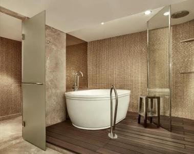 Mercure Convention Center Ancol - 139
