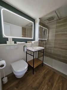 Campanile Chartres - 40