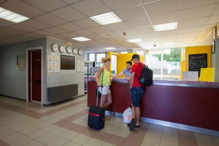 Ostello di Bergamo - 15