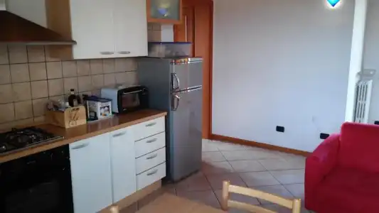 Corte Pontigliardo - 45