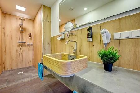 Mühlhäuser Hof - 94