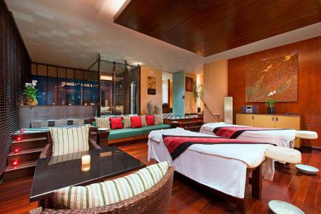 The Westin Grande Sukhumvit, - 49