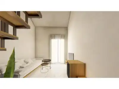 Saradari Beach - Adults Only - 20